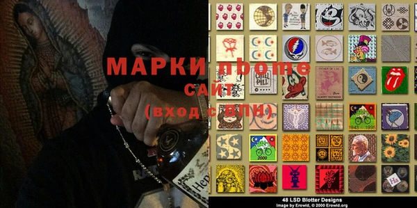 молекула духа Дмитровск