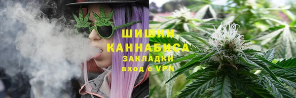 трава Новокубанск