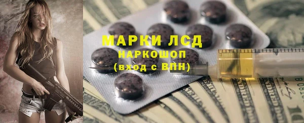 трава Новокубанск