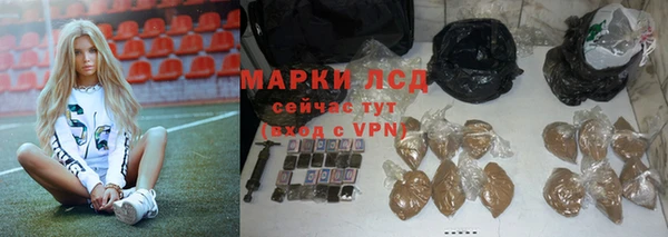 прущие крисы Дмитриев
