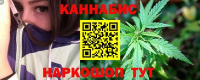 сатива Кинель