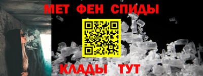 ПСИЛОЦИБИНОВЫЕ ГРИБЫ Кимры